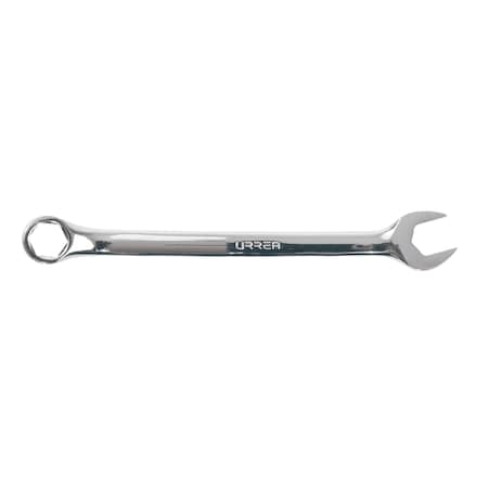 7 MM Full Polished 6-point Combination Wrench